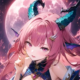 Icône de Fate of Astra: Idle RPG